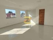 Loja / Comércio para Locação em Rio de Janeiro/RJ Padre...