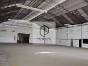 Loja / Comércio para Locação em Rio de Janeiro/RJ Parada...