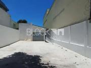 Loja / Comércio para Locação em Rio de Janeiro/RJ Pechincha