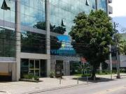 Loja / Comércio para Locação em Rio de Janeiro/RJ Pechincha