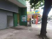 Loja / Comércio para Locação em Rio de Janeiro/RJ Pechincha