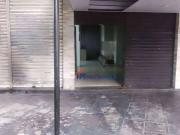 Loja / Comércio para Locação em Rio de Janeiro/RJ Pechincha