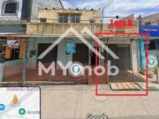 Loja / Comércio para Locação em Rio de Janeiro/RJ Pedra...