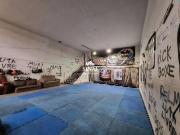 Loja / Comércio para Locação em Rio de Janeiro/RJ Penha