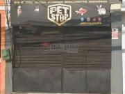 Loja / Comércio para Locação em Rio de Janeiro/RJ Penha