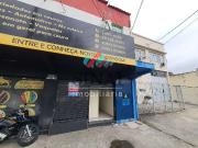 Loja / Comércio para Locação em Rio de Janeiro/RJ Penha