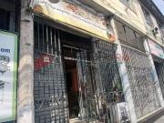 Loja / Comércio para Locação em Rio de Janeiro/RJ Penha
