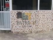 Loja / Comércio para Locação em Rio de Janeiro/RJ Penha...