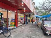 Loja / Comércio para Locação em Rio de Janeiro/RJ Penha...