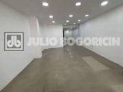 Loja / Comércio para Locação em Rio de Janeiro/RJ Pilares