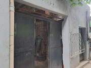 Loja / Comércio para Locação em Rio de Janeiro/RJ Praça...