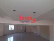 Loja / Comércio para Locação em Rio de Janeiro/RJ Ramos...