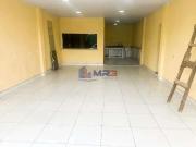 Loja / Comércio para Locação em Rio de Janeiro/RJ Realengo