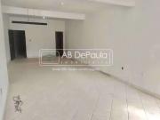 Loja / Comércio para Locação em Rio de Janeiro/RJ Realengo