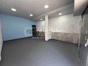 Loja / Comércio para Locação em Rio de Janeiro/RJ Realengo