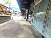 Loja / Comércio para Locação em Rio de Janeiro/RJ...