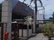 Loja / Comércio para Locação em Rio de Janeiro/RJ...