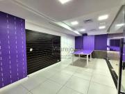 Loja / Comércio para Locação em Rio de Janeiro/RJ...