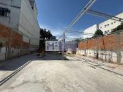 Loja / Comércio para Locação em Rio de Janeiro/RJ...