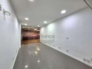 Loja / Comércio para Locação em Rio de Janeiro/RJ...