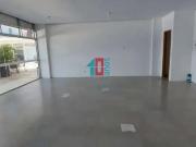 Loja / Comércio para Locação em Rio de Janeiro/RJ...