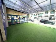 Loja / Comércio para Locação em Rio de Janeiro/RJ...