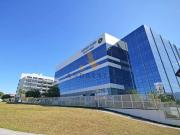 Loja / Comércio para Locação em Rio de Janeiro/RJ...