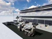 Loja / Comércio para Locação em Rio de Janeiro/RJ...