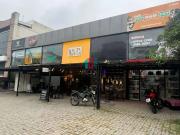 Loja / Comércio para Locação em Rio de Janeiro/RJ...