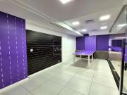 Loja / Comércio para Locação em Rio de Janeiro/RJ...