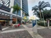 Loja / Comércio para Locação em Rio de Janeiro/RJ...