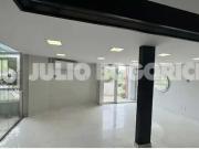 Loja / Comércio para Locação em Rio de Janeiro/RJ...