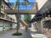 Loja / Comércio para Locação em Rio de Janeiro/RJ...