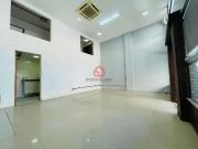 Loja / Comércio para Locação em Rio de Janeiro/RJ...