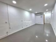 Loja / Comércio para Locação em Rio de Janeiro/RJ...