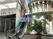 Loja / Comércio para Locação em Rio de Janeiro/RJ...