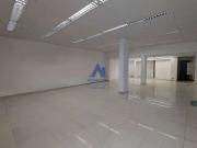 Loja / Comércio para Locação em Rio de Janeiro/RJ...