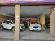 Loja / Comércio para Locação em Rio de Janeiro/RJ Riachuelo