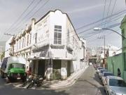 Loja / Comércio para Locação em Rio de Janeiro/RJ Rio...