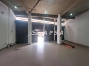 Loja / Comércio para Locação em Rio de Janeiro/RJ Rocha...