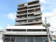 Loja / Comércio para Locação em Rio de Janeiro/RJ Rocha...