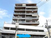 Loja / Comércio para Locação em Rio de Janeiro/RJ Rocha...