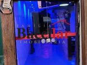 Loja / Comércio para Locação em Rio de Janeiro/RJ São...