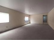 Loja / Comércio para Locação em Rio de Janeiro/RJ Santa...