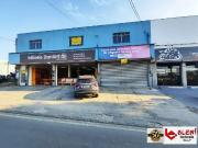 Loja / Comércio para Locação em Rio de Janeiro/RJ Santa Cruz