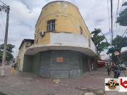 Loja / Comércio para Locação em Rio de Janeiro/RJ Santa...
