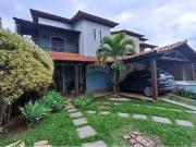 Loja / Comércio para Locação em Rio de Janeiro/RJ Santa...