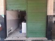 Loja / Comércio para Locação em Rio de Janeiro/RJ Santa Cruz