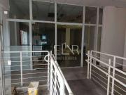 Loja / Comércio para Locação em Rio de Janeiro/RJ Santa Cruz