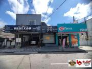 Loja / Comércio para Locação em Rio de Janeiro/RJ Santa Cruz